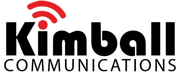 Kimball Communications